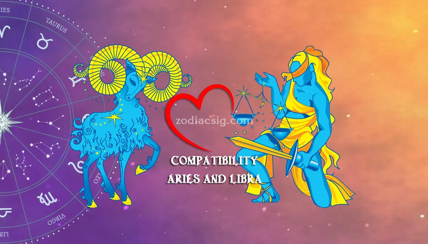 Aries And Libra Compatibility.webp