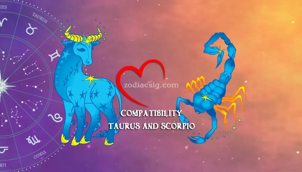 Taurus And Scorpio Compatibility 1024x585.webp